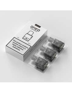 OXVA - Oneo 0.6 pod Pack of 3
