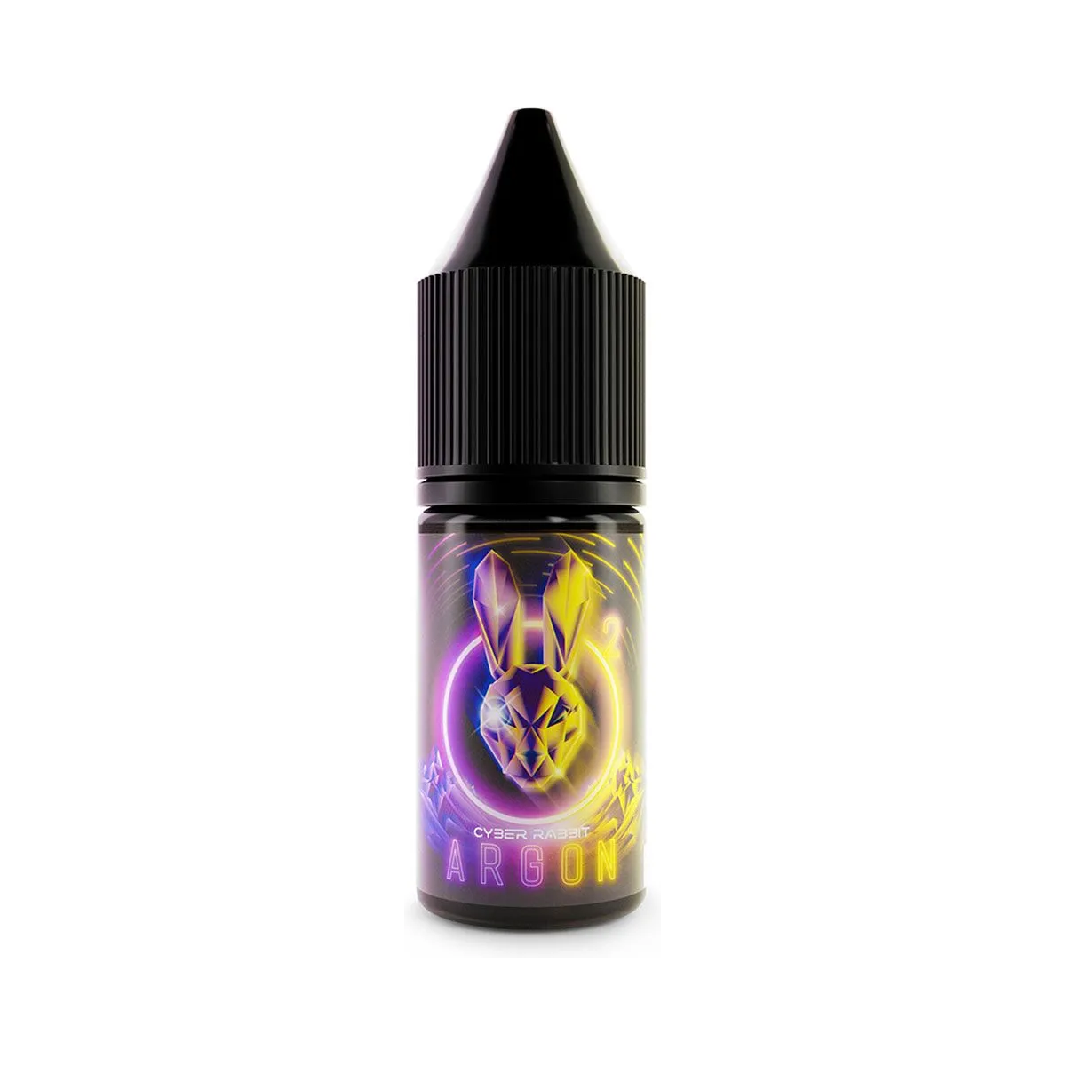 Cyber Rabbit - Argon 10mg Nic Salt