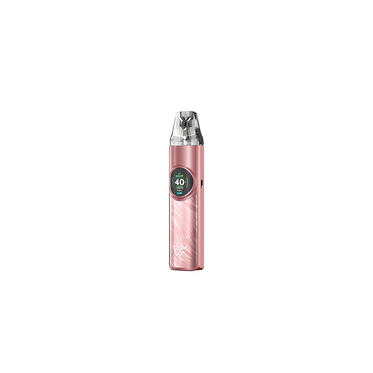 OXVA Nexlim Kit - Rose Gold