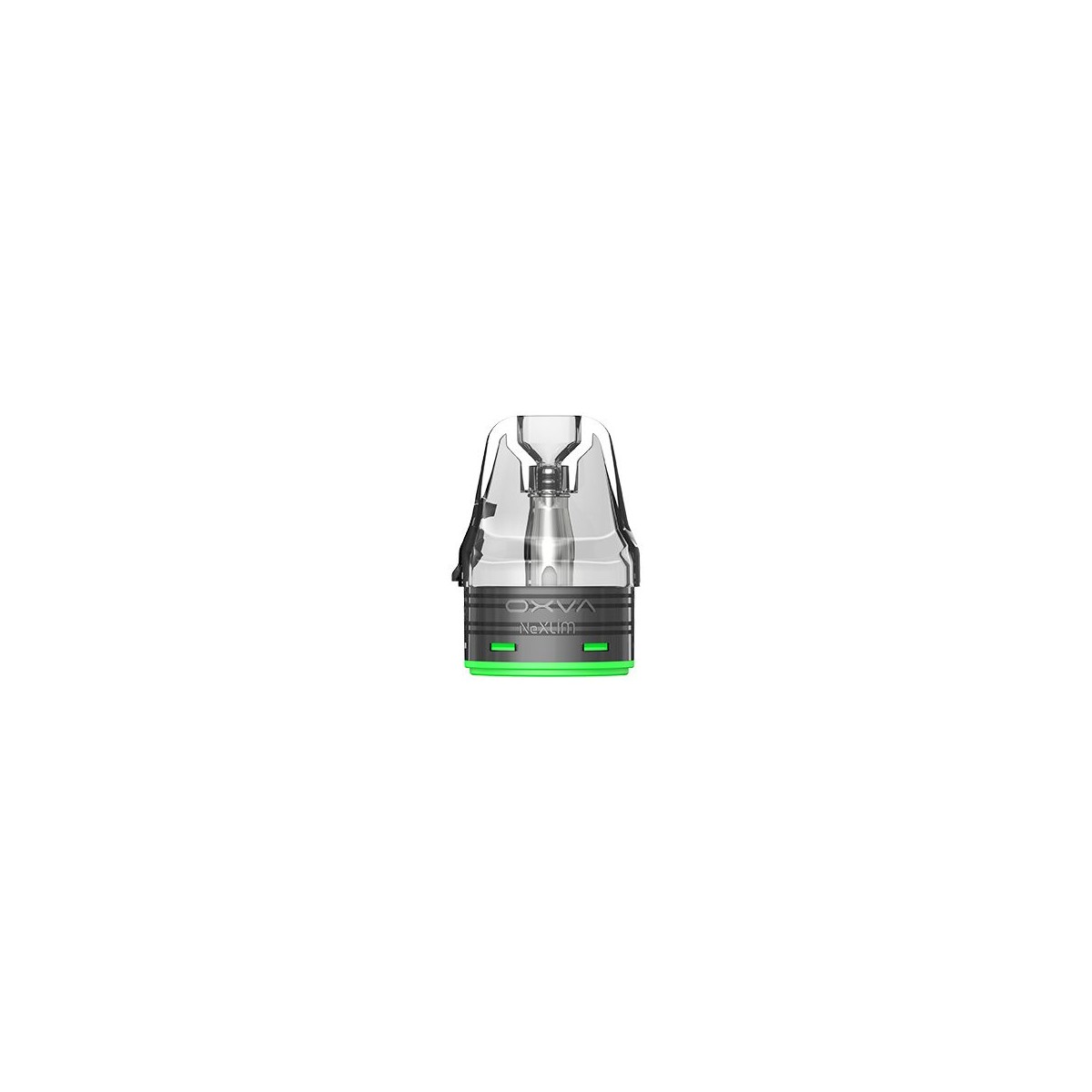 OXVA Nexlim Pods (Pack of 3) 1.2 4ML