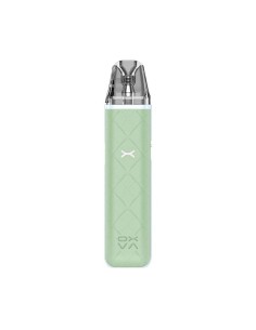 OXVA Xlim Go - Light Green