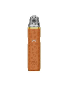 OXVA Xlim Go - Luxe Brown