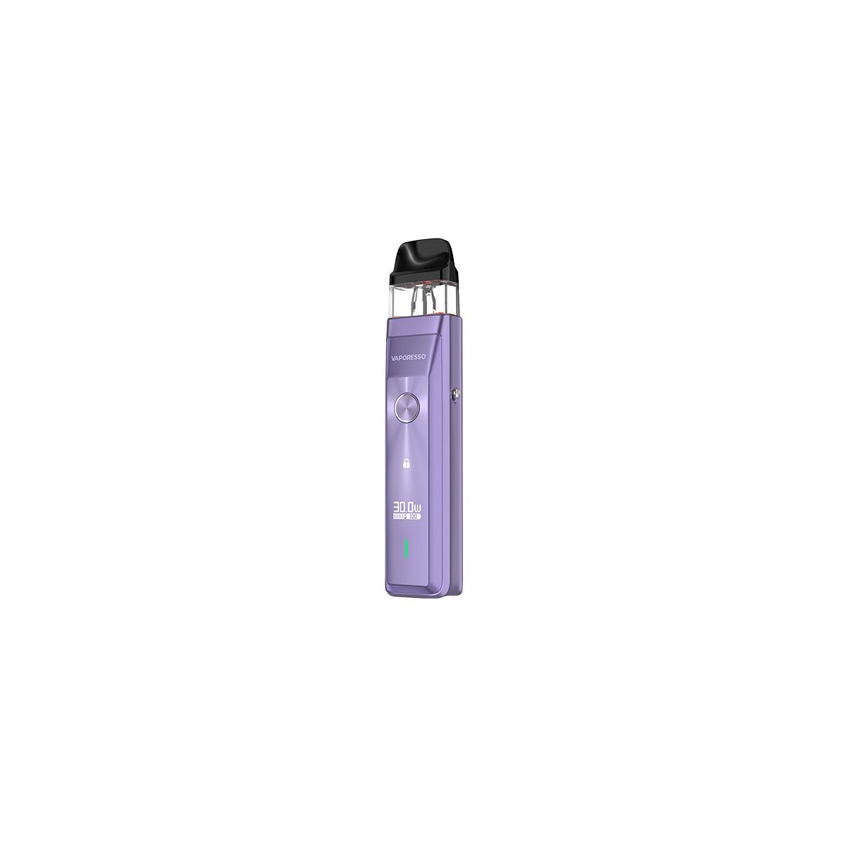Xros Pro kit - Purple