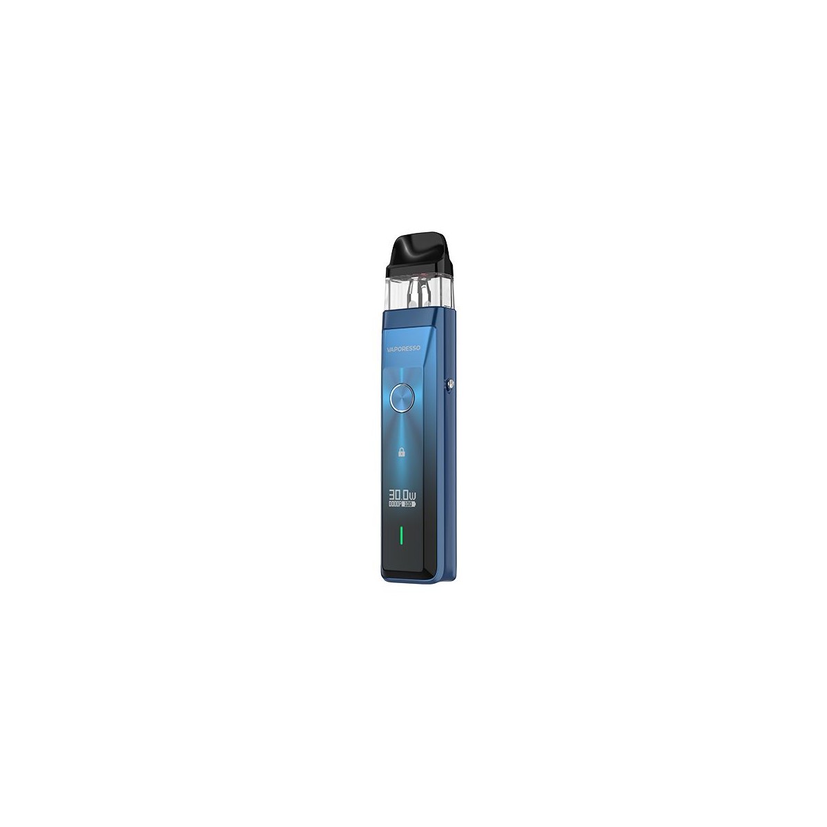 Xros Pro kit - Blue