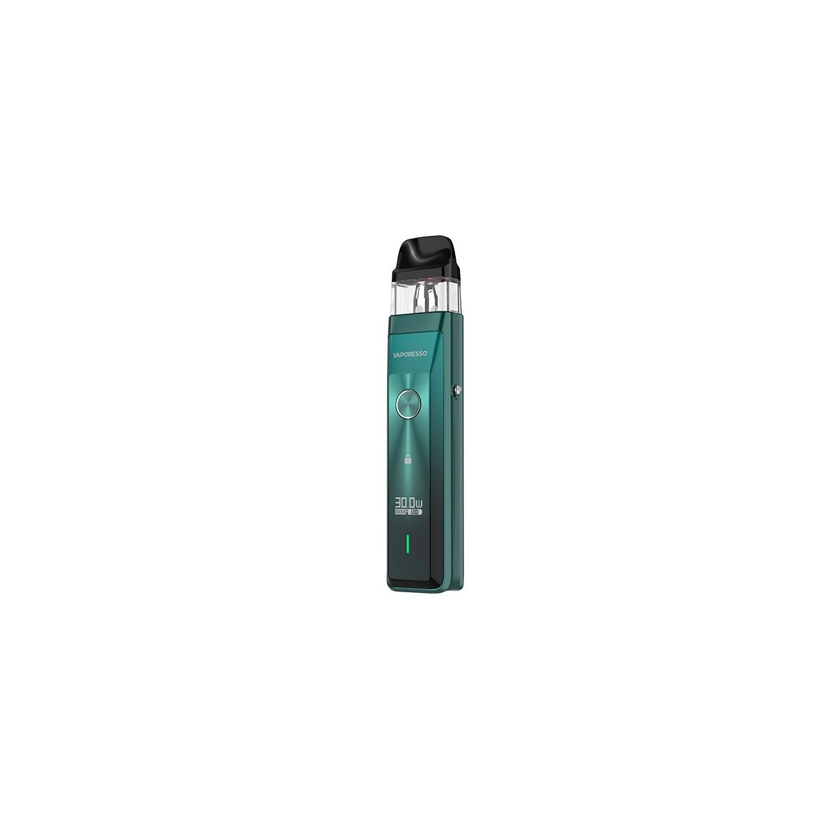 Xros Pro kit - Green