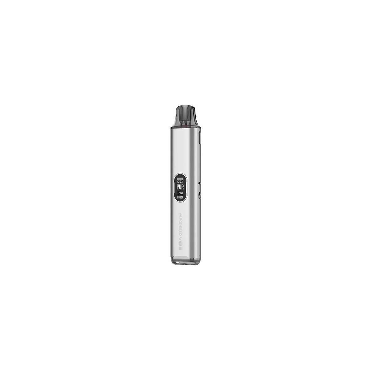 Vaporesso Vibe - Silver