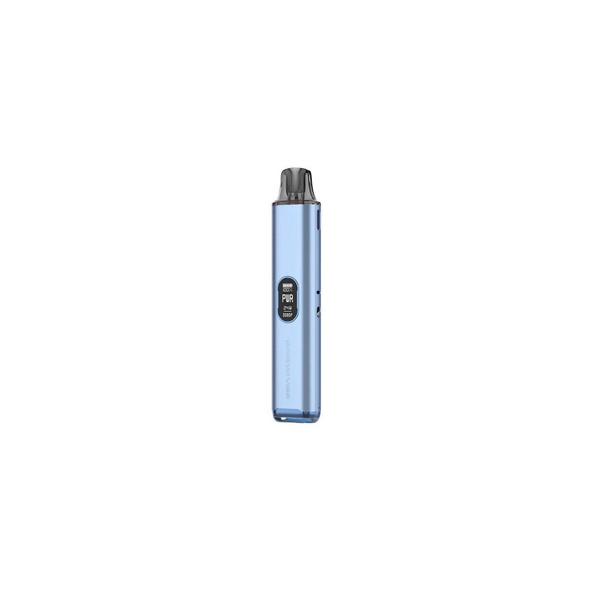 Vaporesso Vibe - Sky Blue