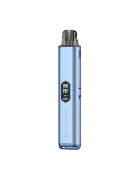 Vaporesso Vibe - Sky Blue
