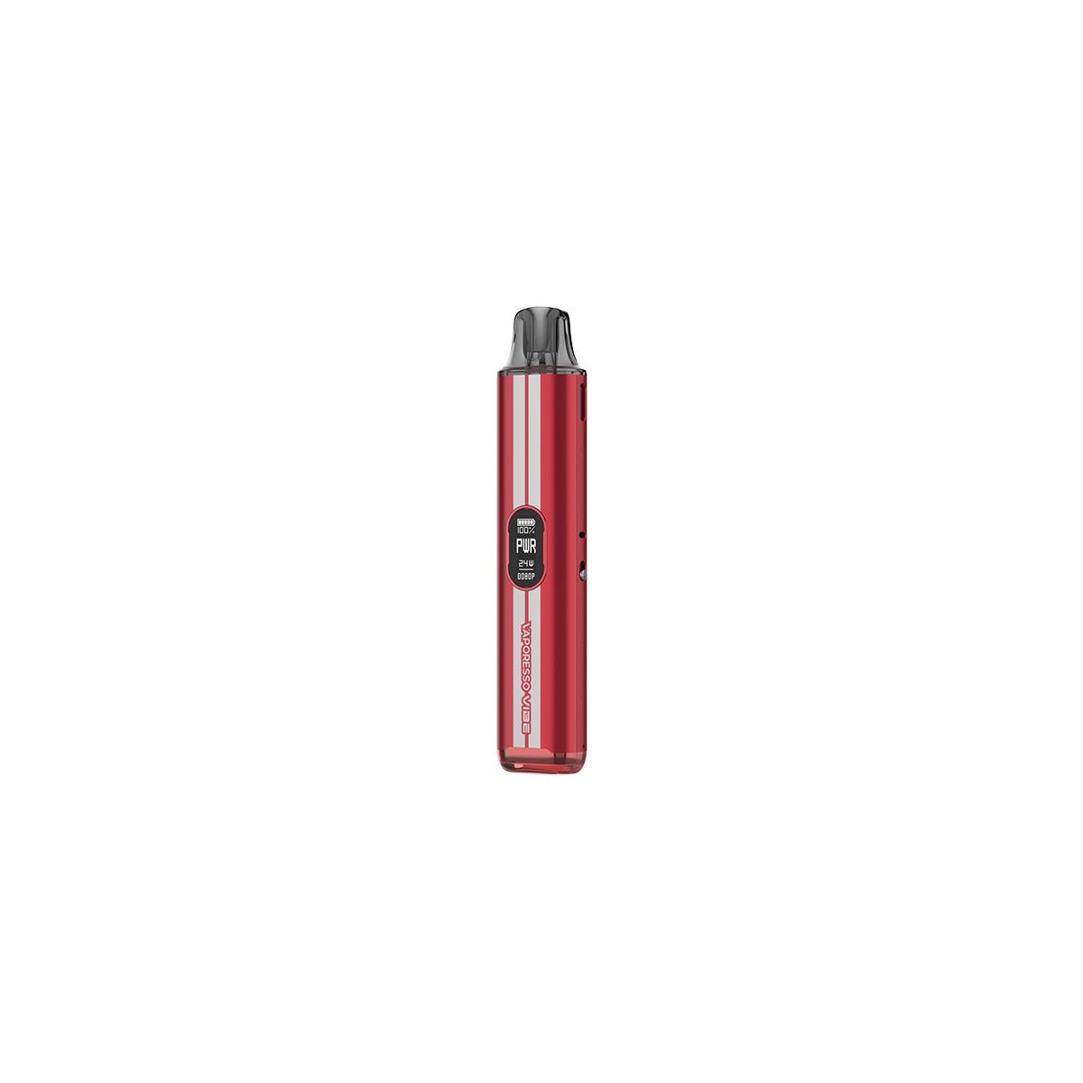 Vaporesso Vibe - Racing Red