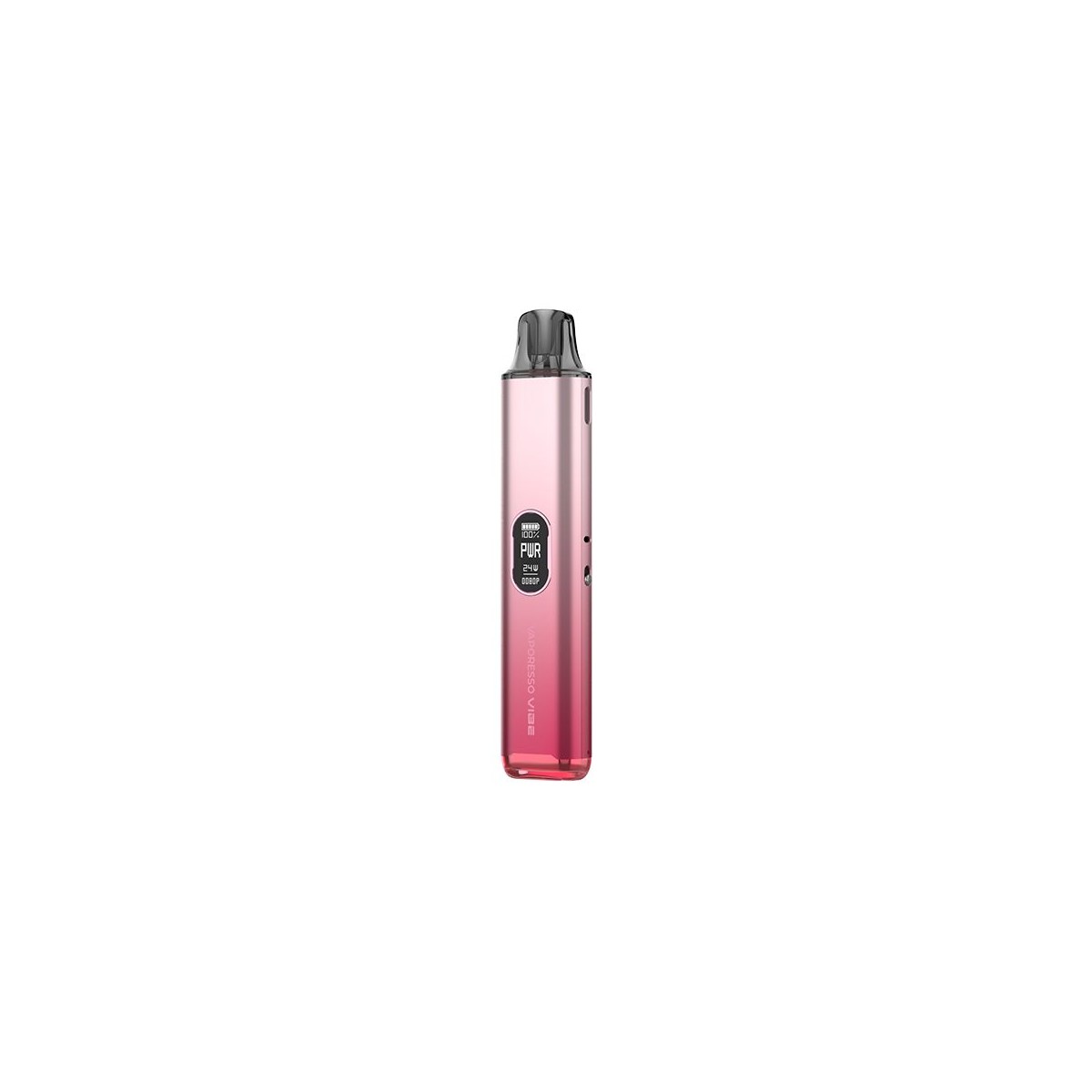 Vaporesso Vibe - Cherry Pink