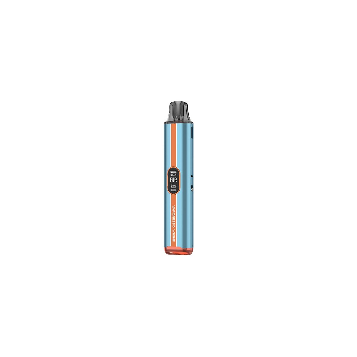 Vaporesso Vibe - Turbo Blue