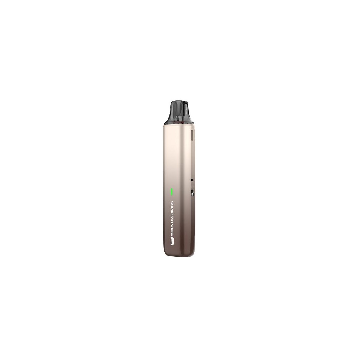 Vaporesso Vibe SE - Mocha Coffee