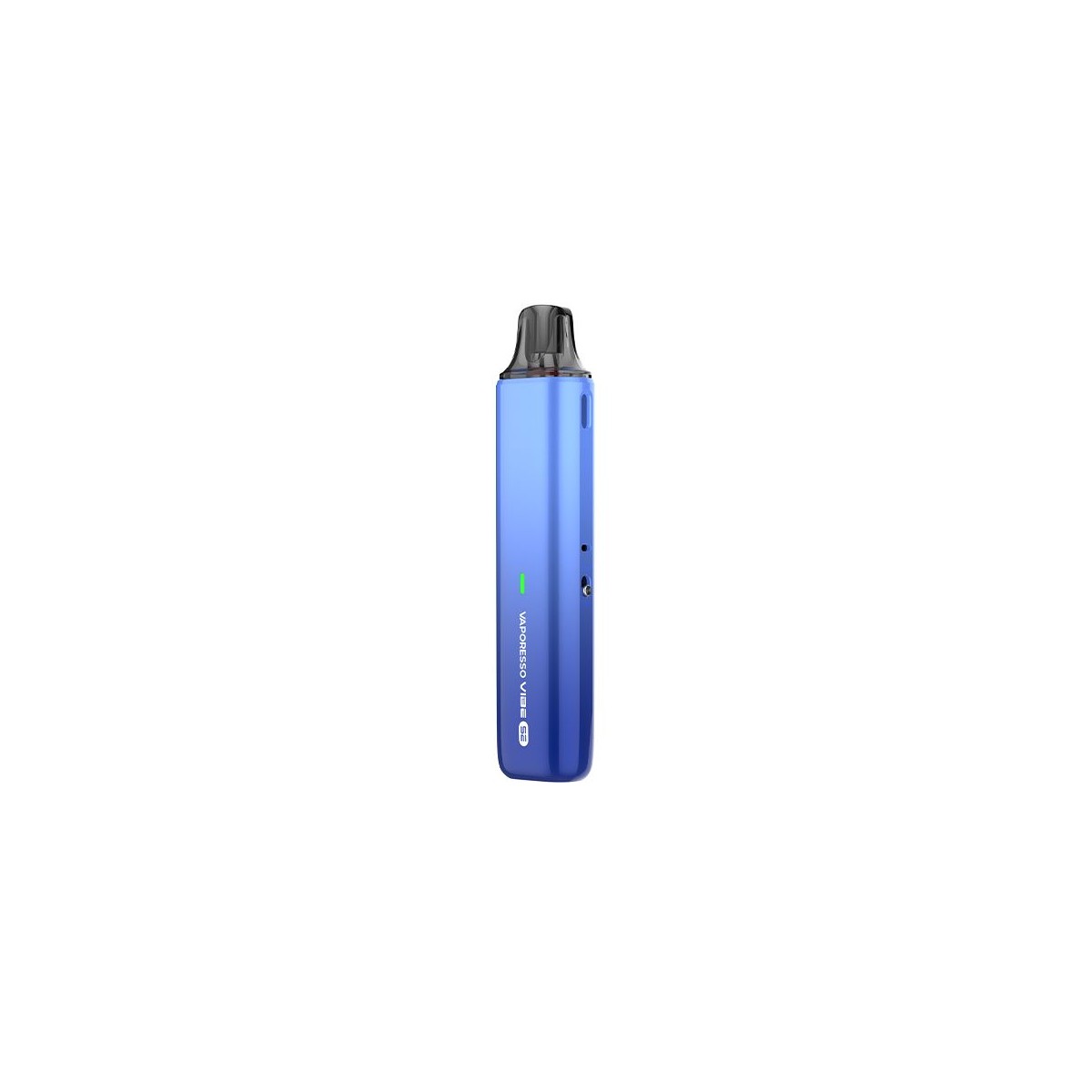 Vaporesso Vibe SE - Blue