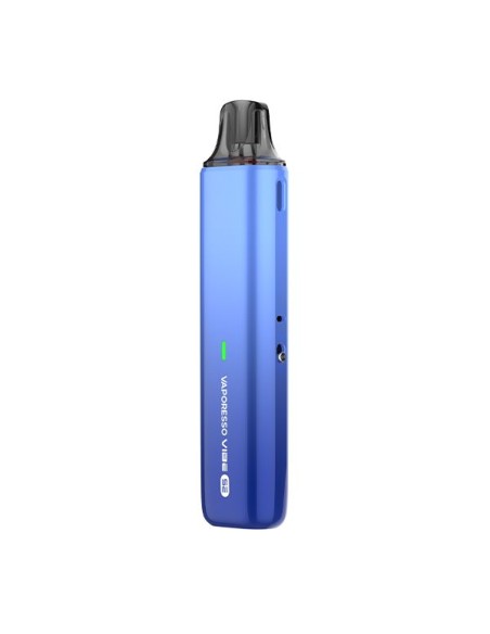 Vaporesso Vibe SE - Blue