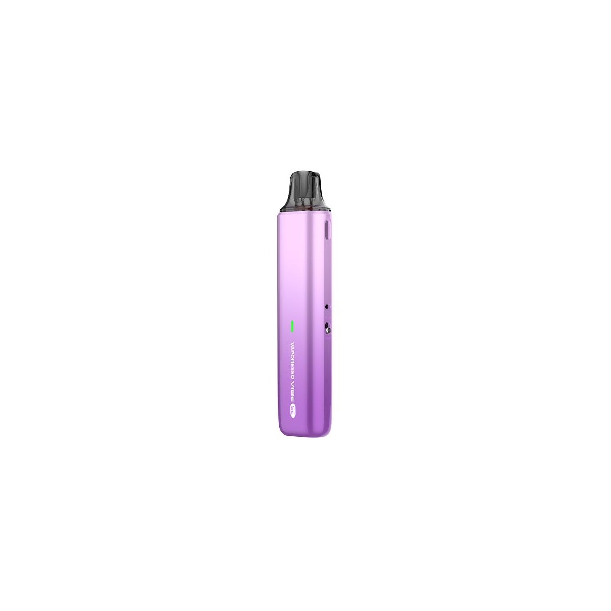 Vaporesso Vibe SE - Grape Purple
