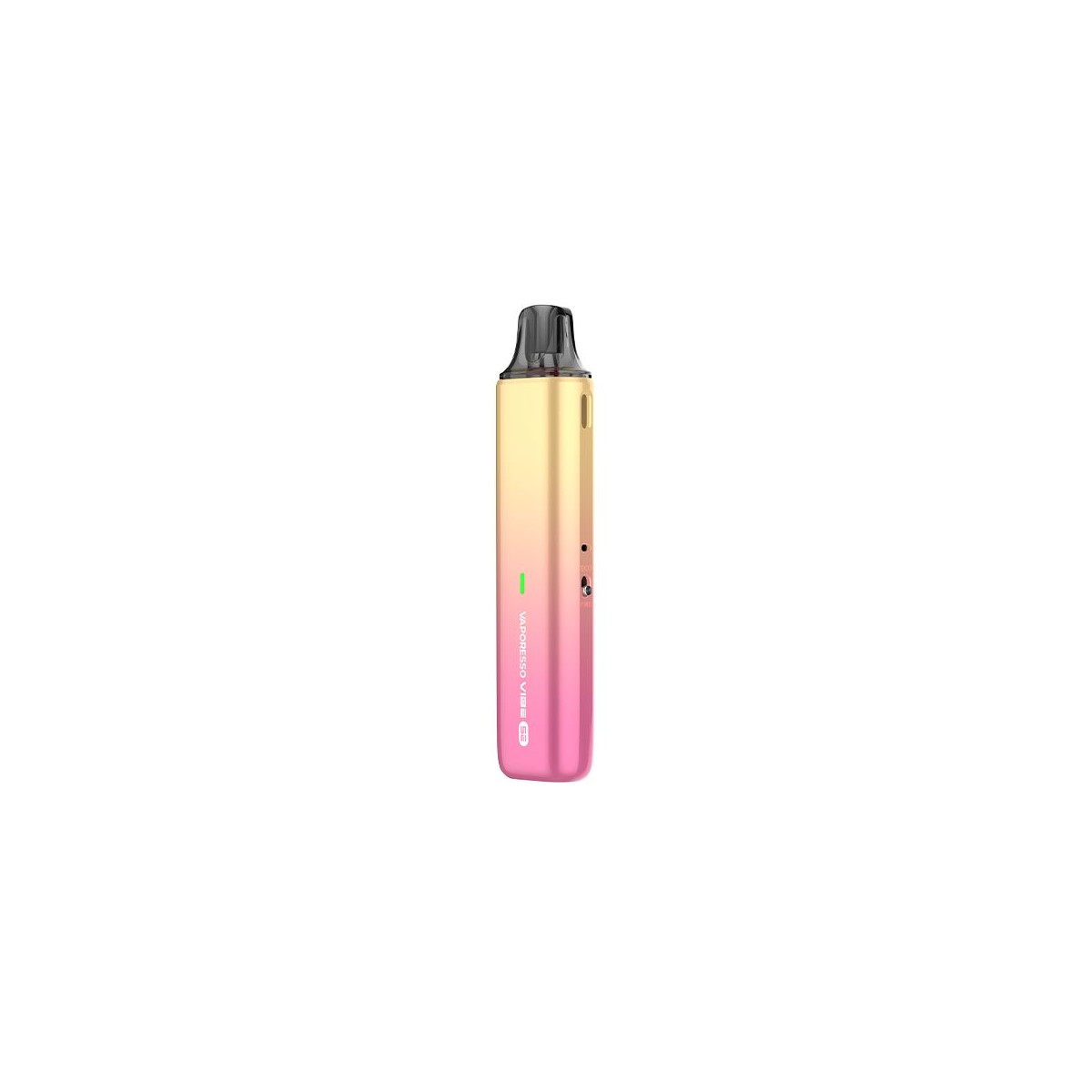 Vaporesso Vibe SE - Grapefruit Soda