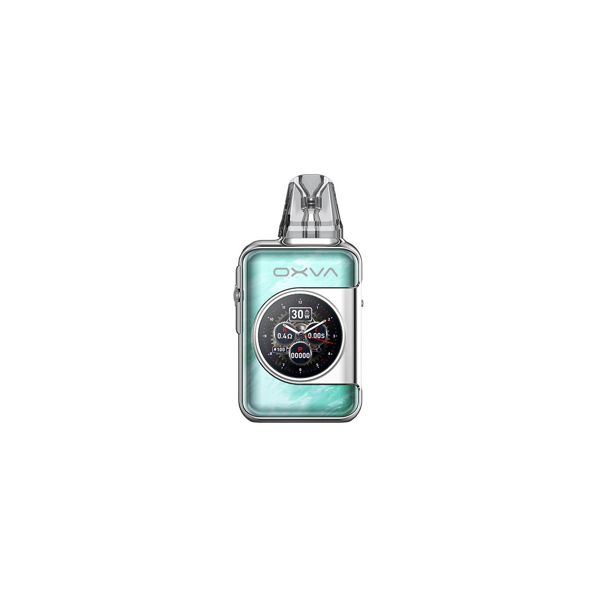 Oxva Xlim SQ Pro 2 Kit - Celadon Marble