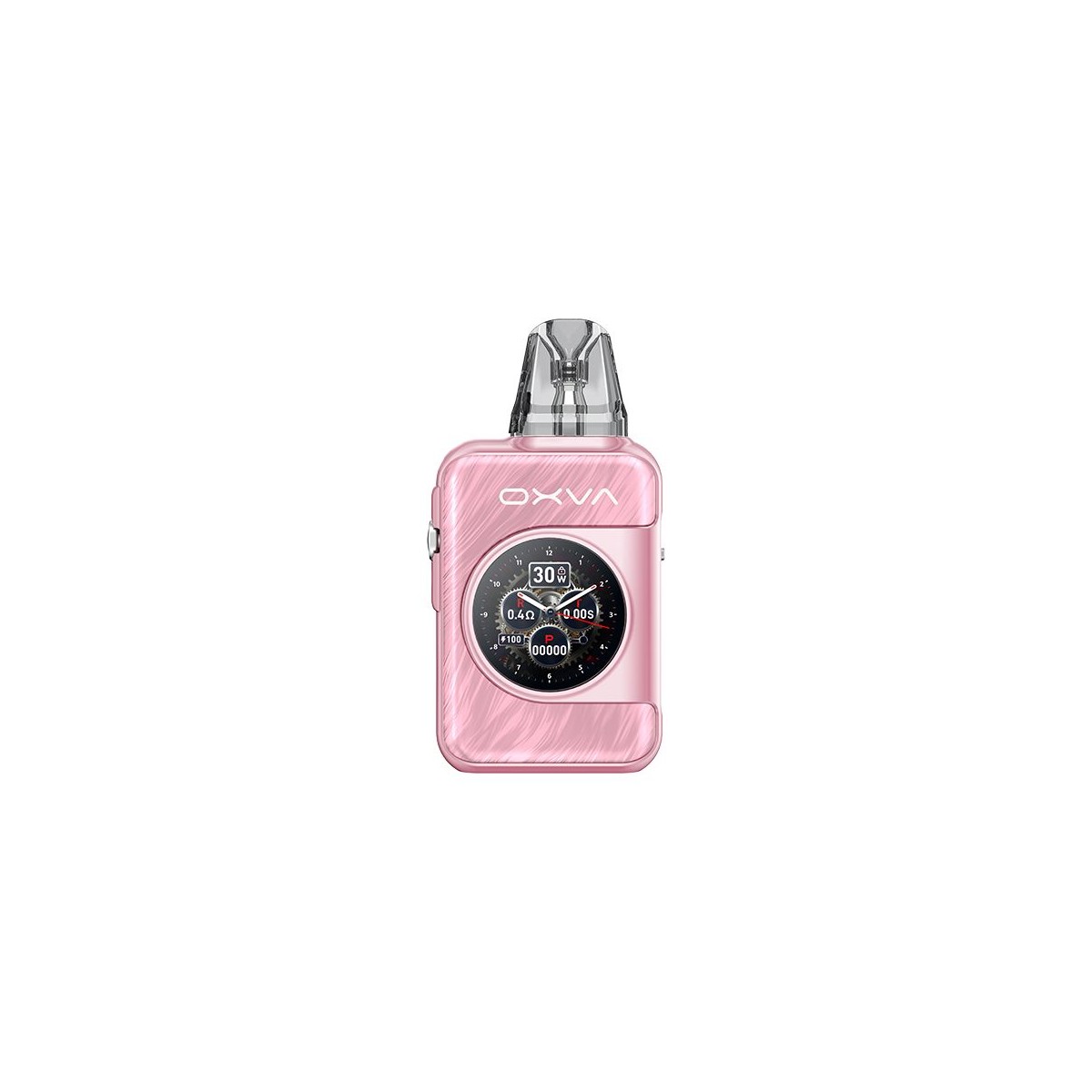 Oxva Xlim SQ Pro 2 Kit - Dream Pink