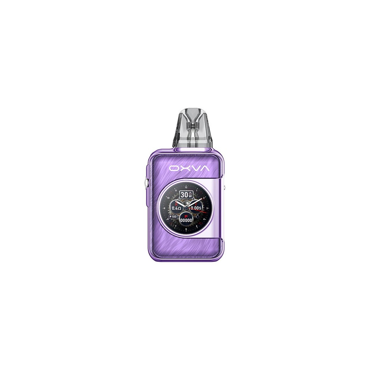 Oxva Xlim SQ Pro 2 Kit - Dream Purple