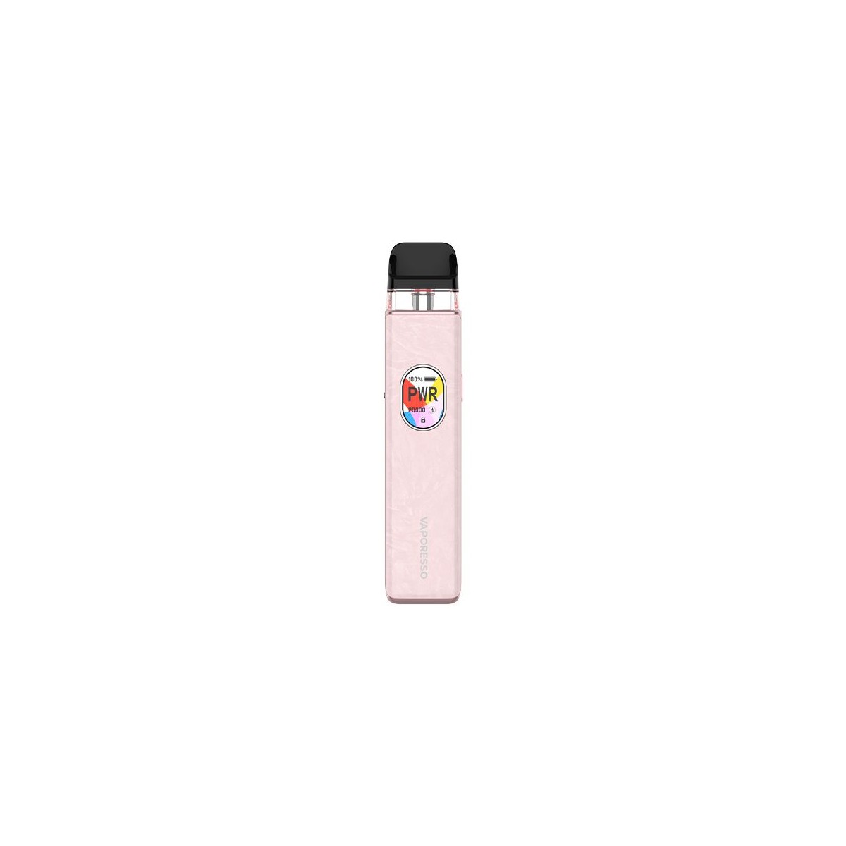 Vaporesso Xros 5 - Opal Pink