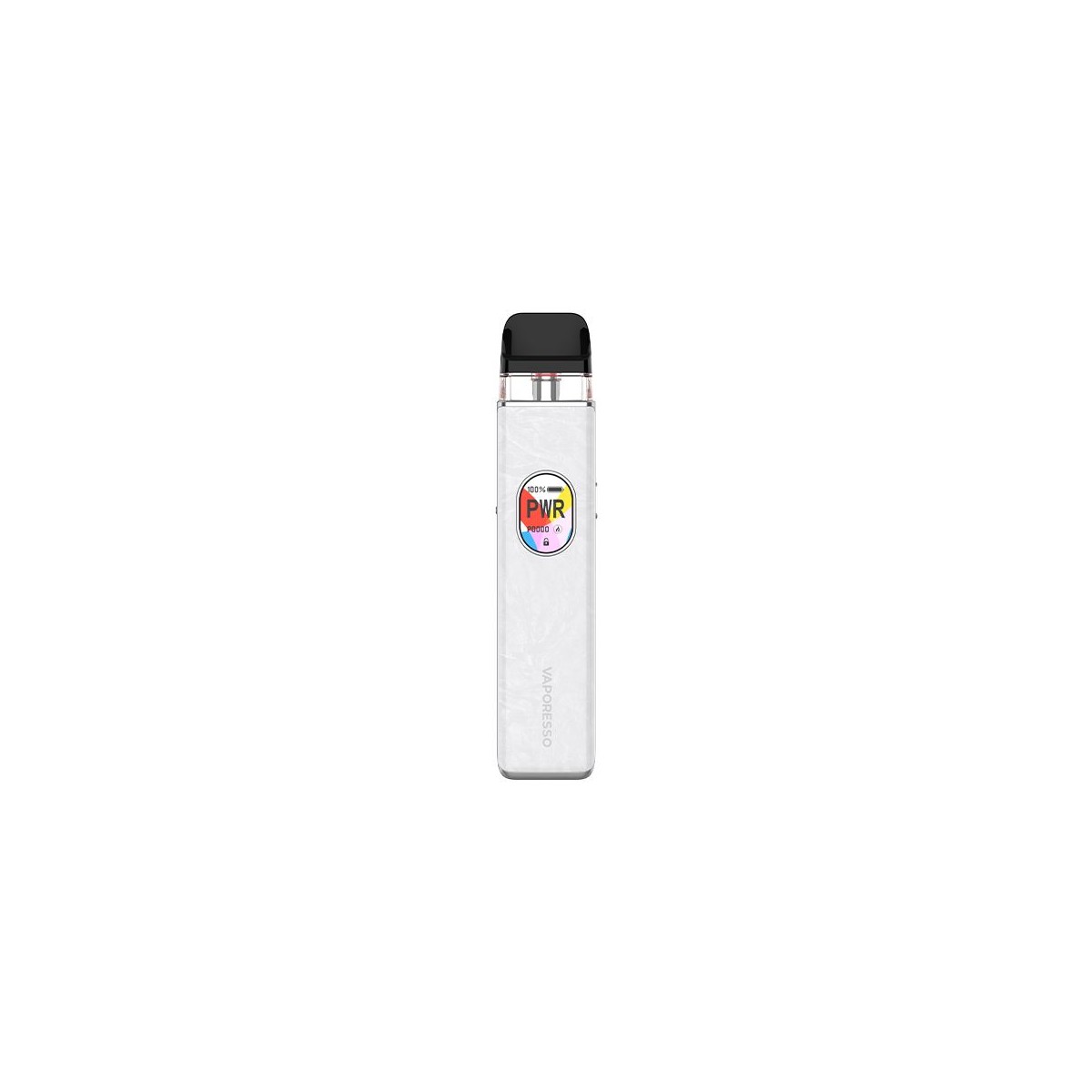 Vaporesso Xros 5 - Opal White