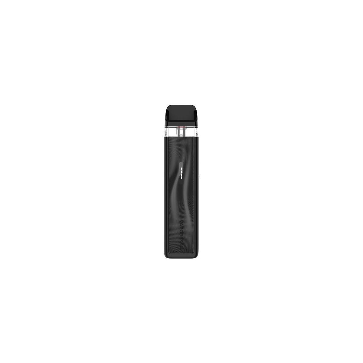 Vaporesso Xros 5 Mini - Black