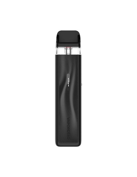 Vaporesso Xros 5 Mini - Black