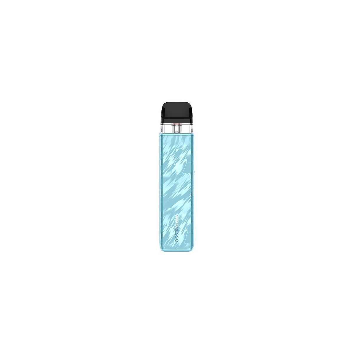 Vaporesso Xros 5 Mini - Flowing Blue