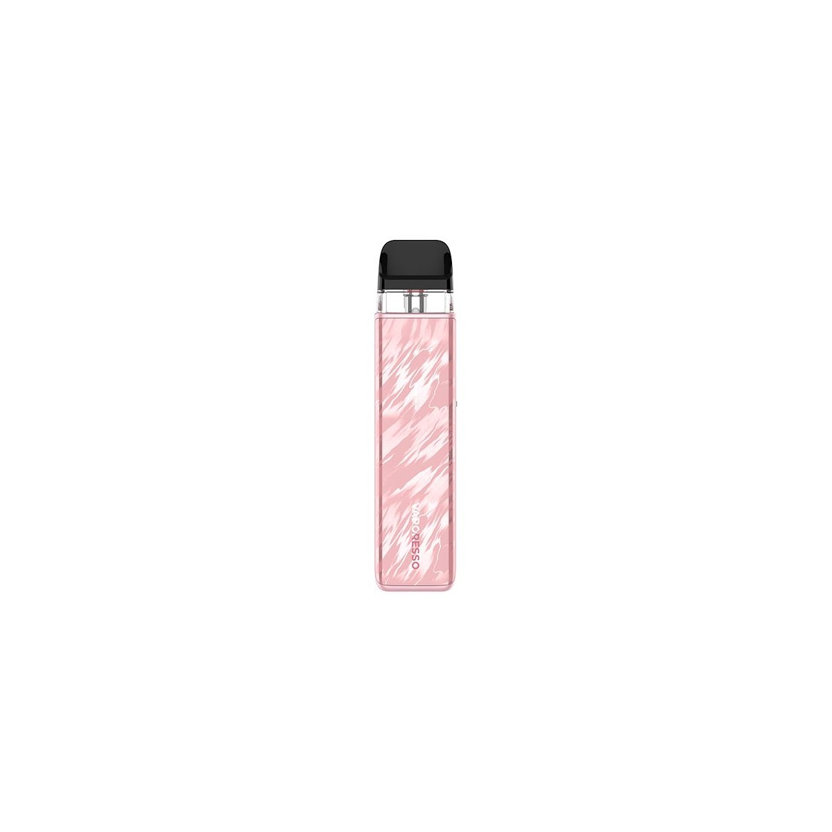 Vaporesso Xros 5 Mini - Flowing Pink