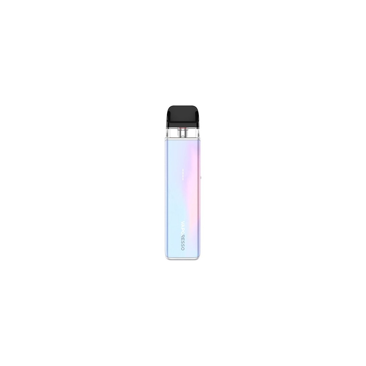 Vaporesso Xros 5 Mini - Pastel Crystal