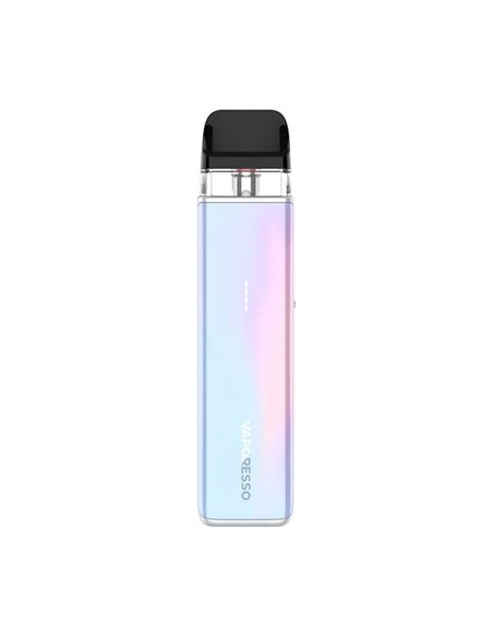 Vaporesso Xros 5 Mini - Pastel Crystal