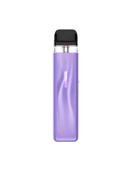Vaporesso Xros 5 Mini - Purple