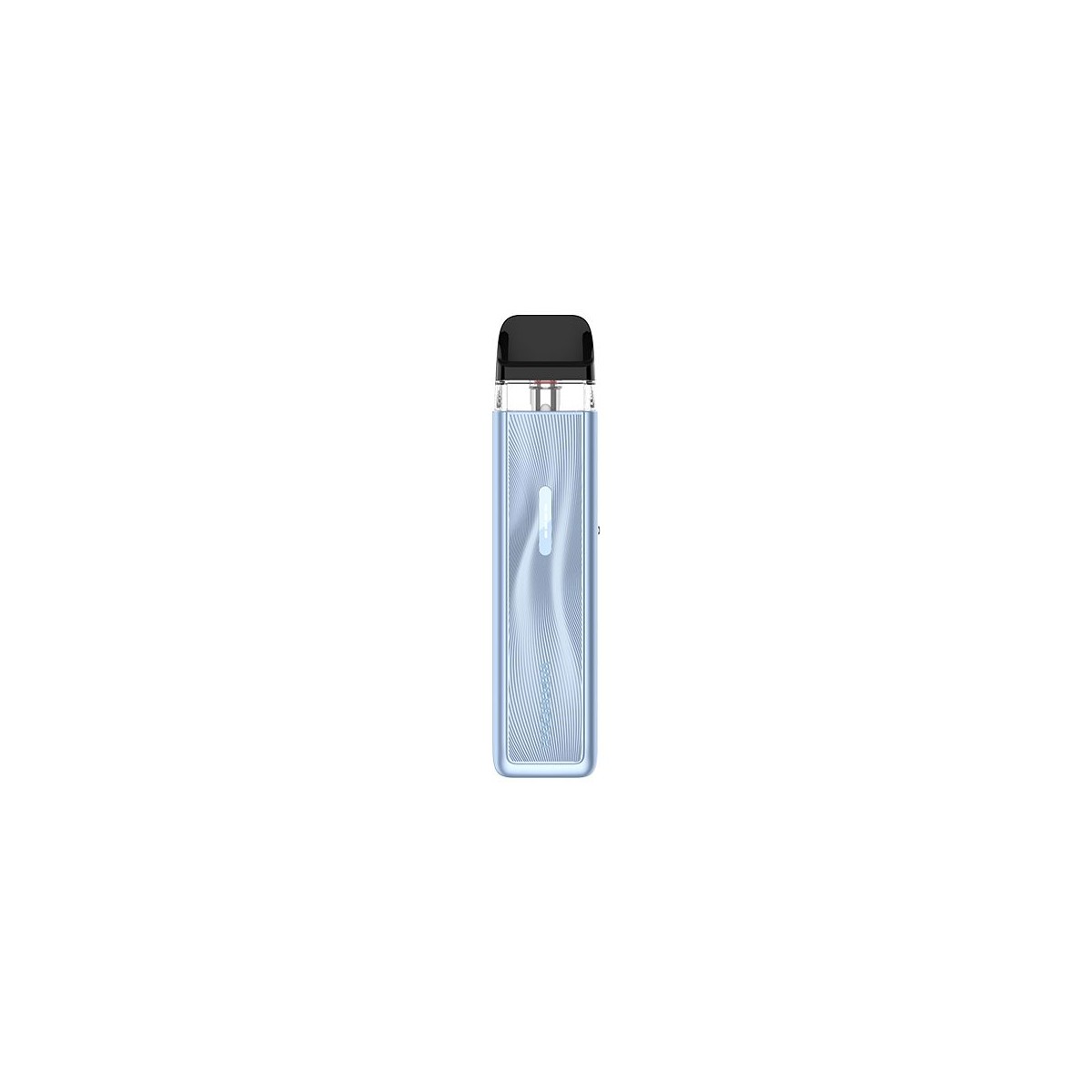 Vaporesso Xros 5 Mini - Sky Blue