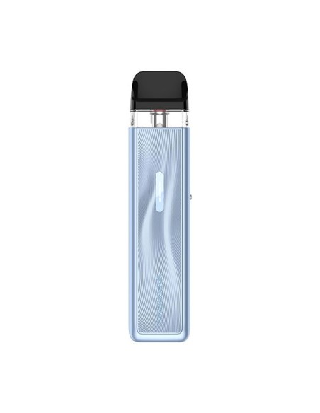 Vaporesso Xros 5 Mini - Sky Blue