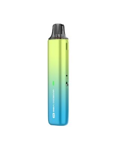 Vaporesso Vibe SE - Frozen Mint