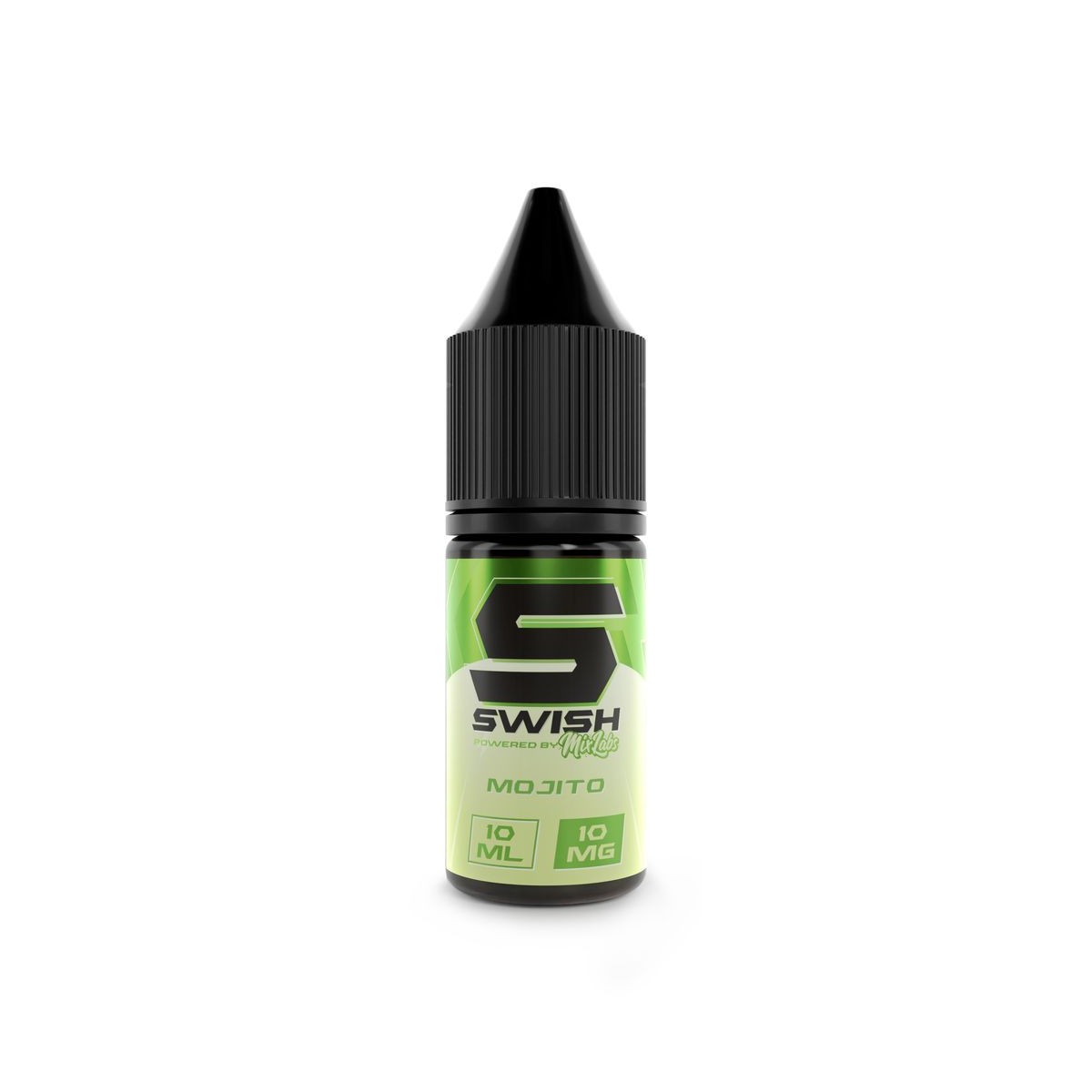 Swish - Mojito 20mg