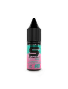 Swish - Cherry Watermelon 10mg