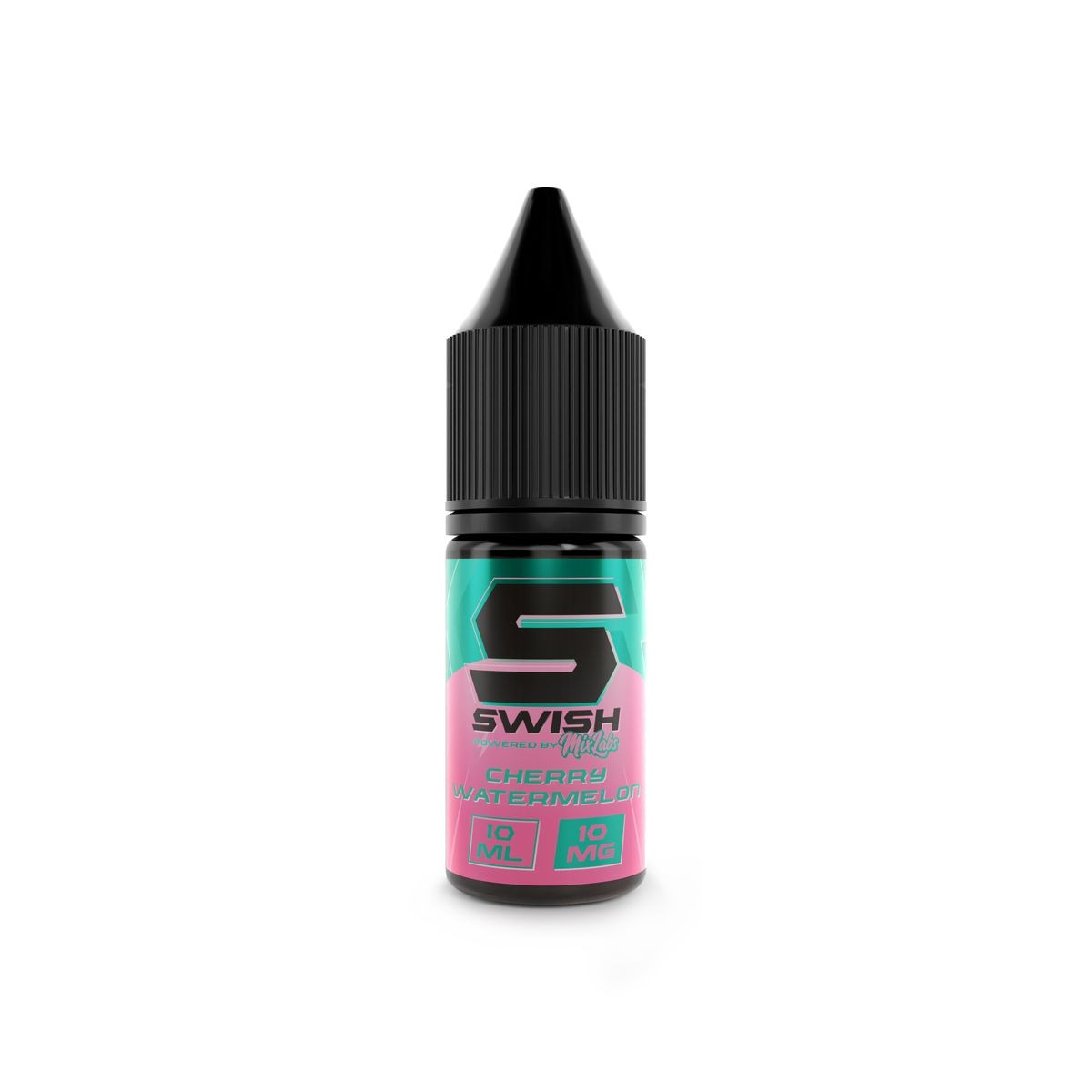 Swish - Cherry Watermelon 20mg