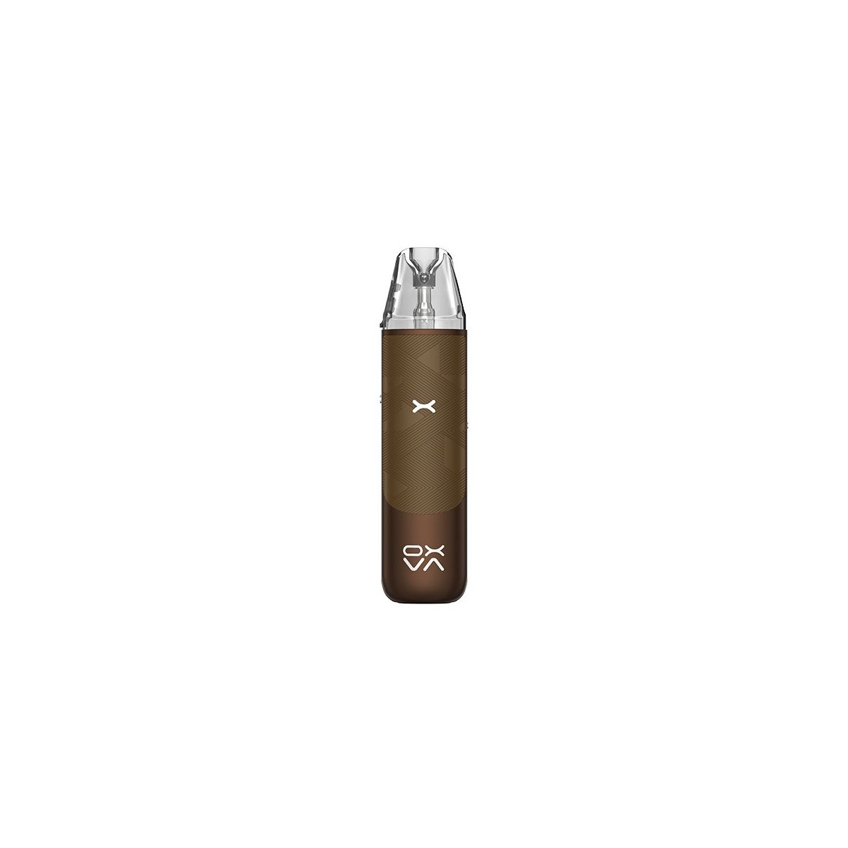 Nexlim Go - Silky Coffee
