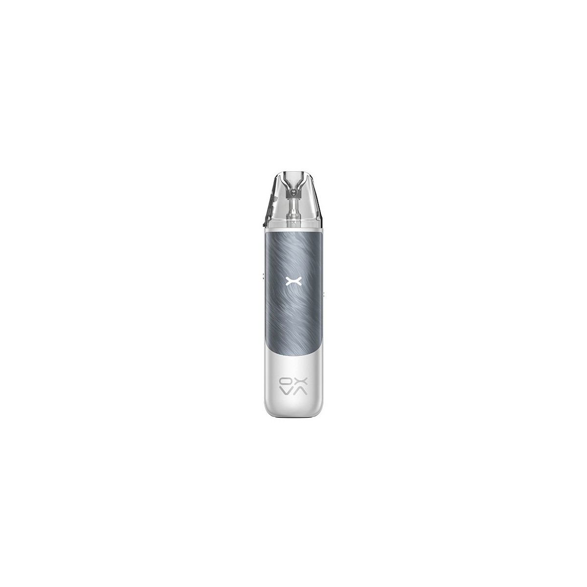 Nexlim Go - Space Grey