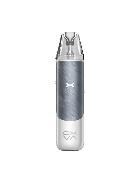 Nexlim Go - Space Grey