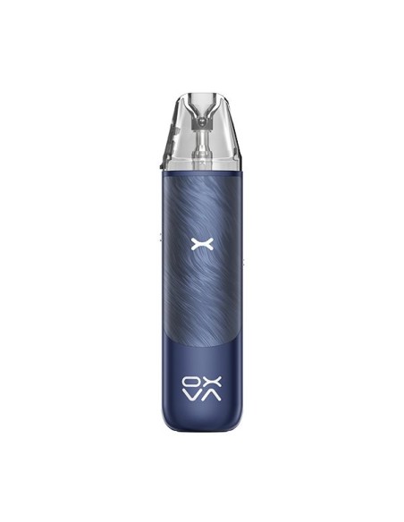 Nexlim Go - Starry Blue