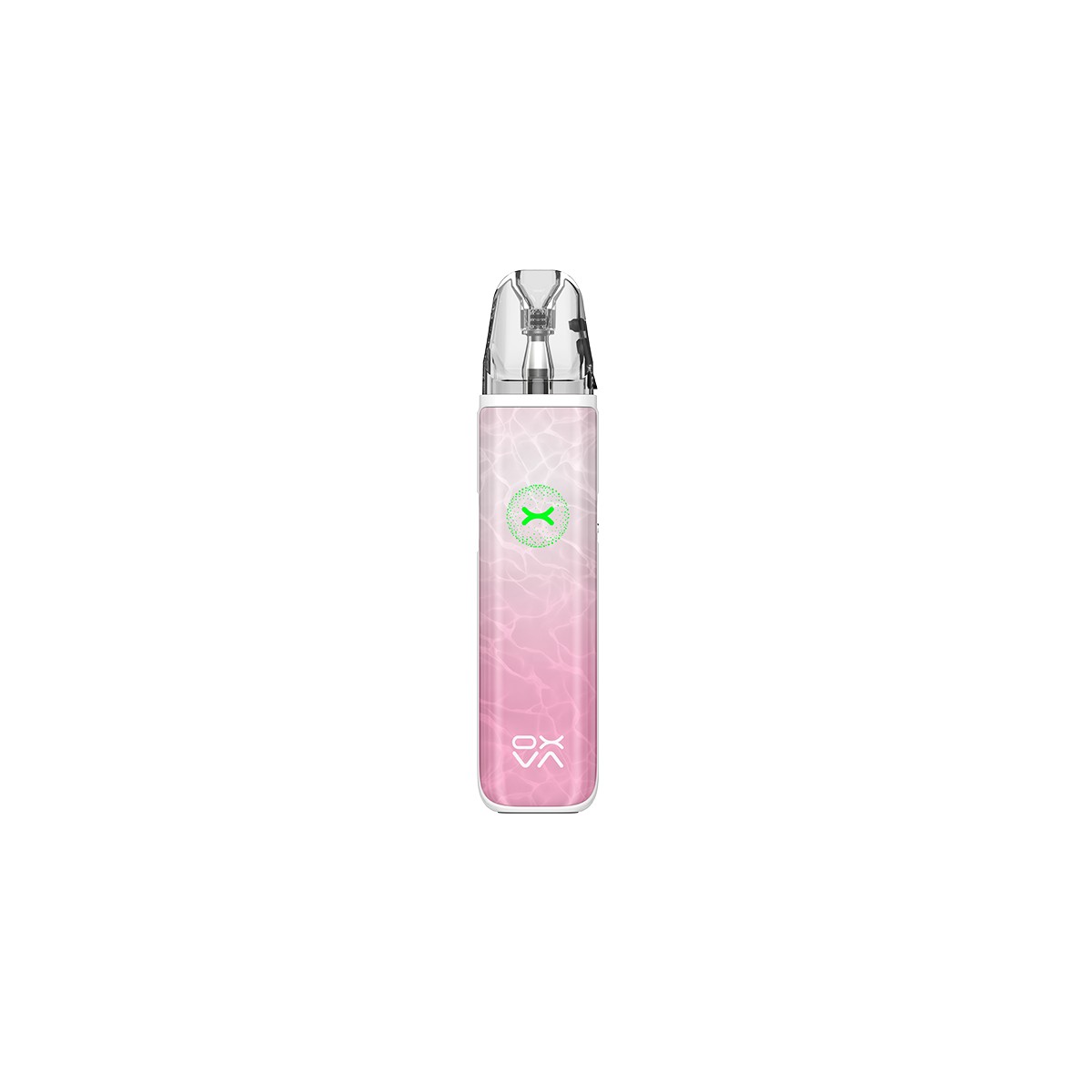 Oxva Xlim Go 2 - Pink Ripple