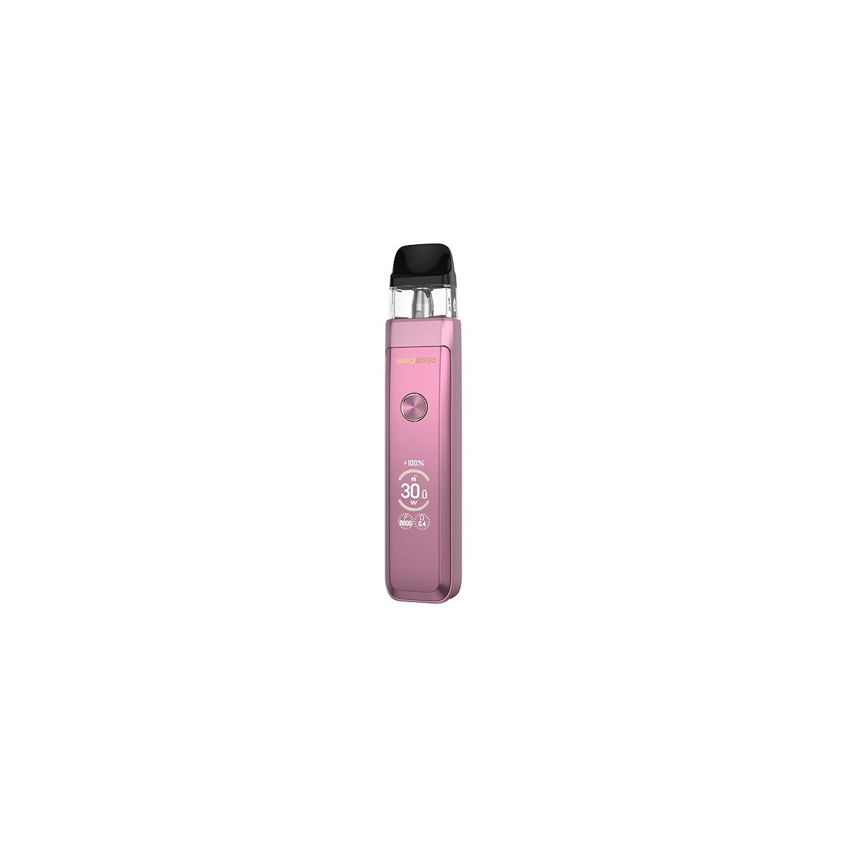 Xros Pro 2 Kit - Moonlit Pink