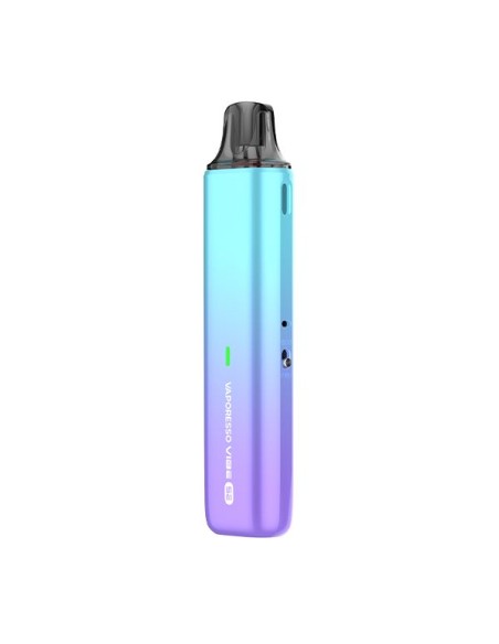 Vaporesso Vibe SE - Ice Blueberry