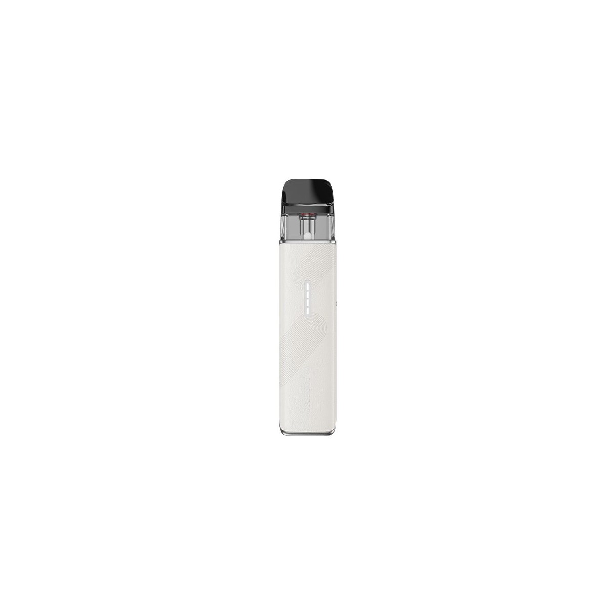 Vaporesso Xros 5 Mini - Mist White