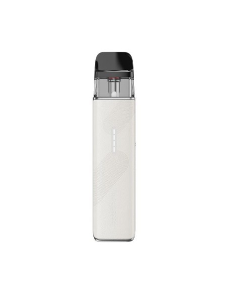 Vaporesso Xros 5 Mini - Mist White