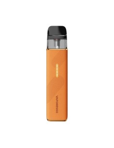 Vaporesso Xros 5 Mini - Retro Orange