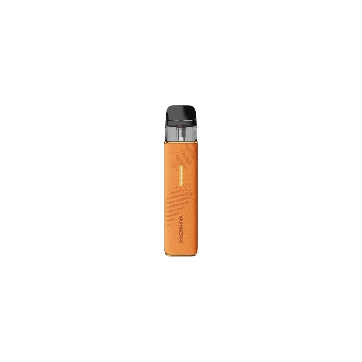 Vaporesso Xros 5 Mini - Retro Orange
