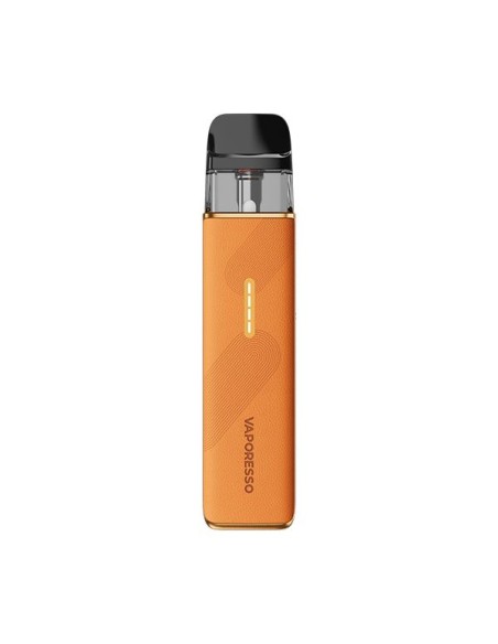 Vaporesso Xros 5 Mini - Retro Orange